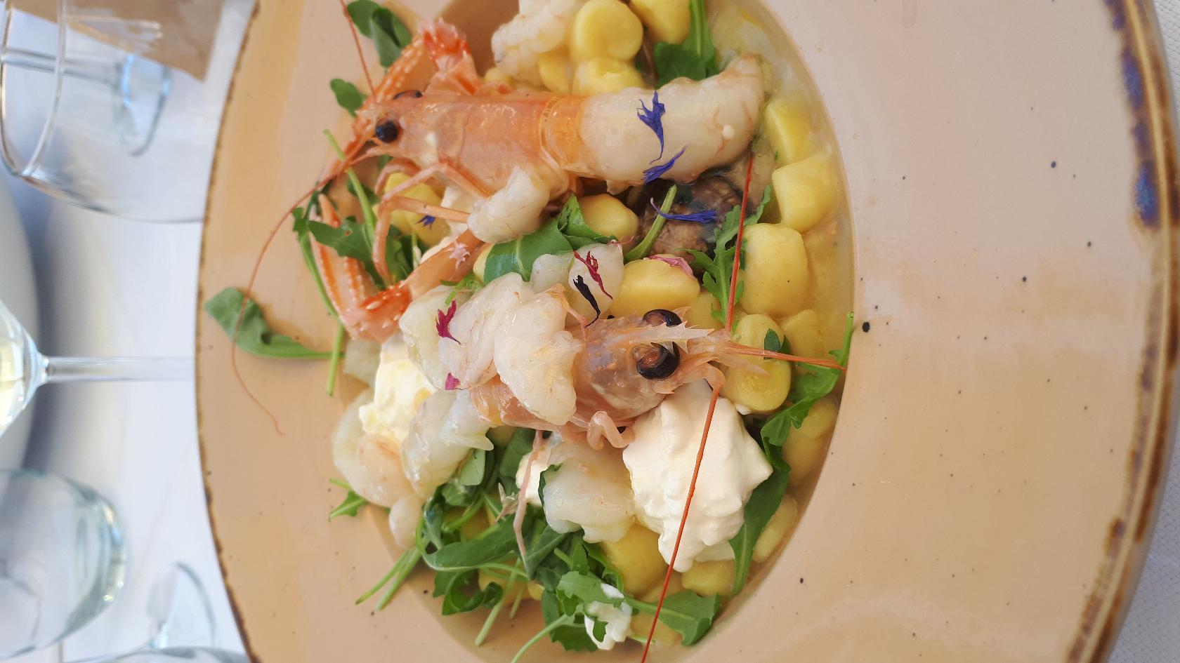 Foto di Restaurant Guru
