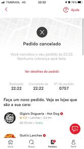 Foto do Restaurant Guru