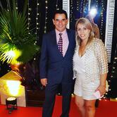 Foto do Restaurant Guru