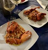 Foto di Restaurant Guru