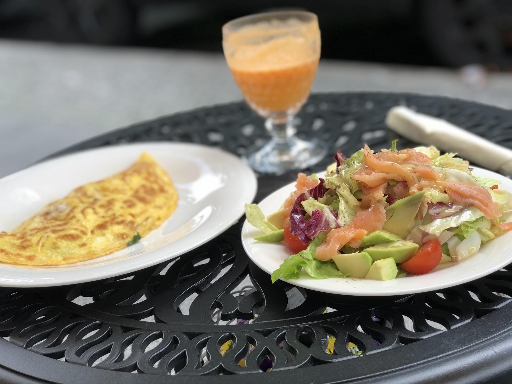 Photo de Restaurant Guru