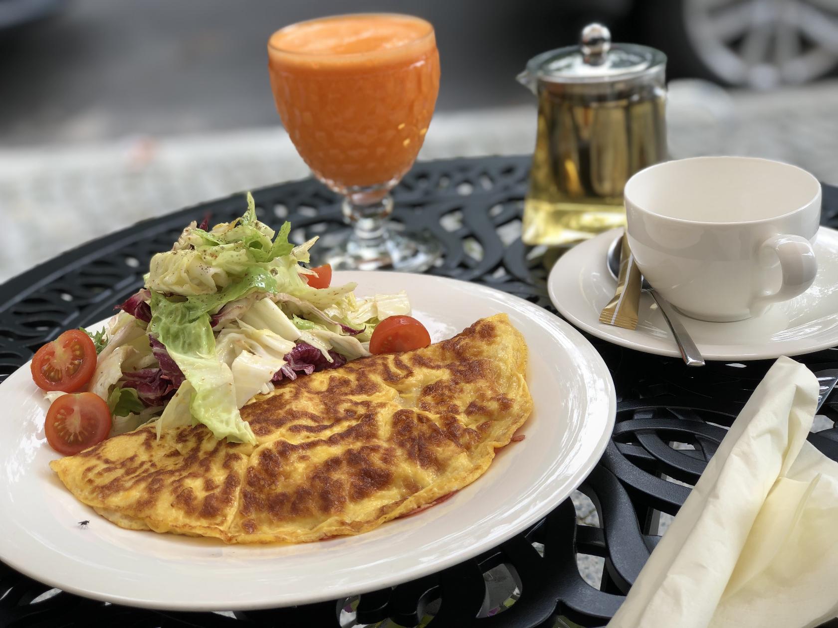 Photo de Restaurant Guru