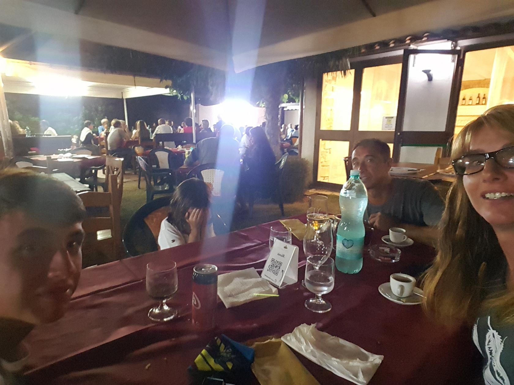 Foto di Restaurant Guru
