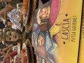 Foto di Restaurant Guru