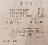 Foto di Restaurant Guru