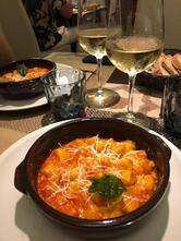 Photo de Restaurant Guru