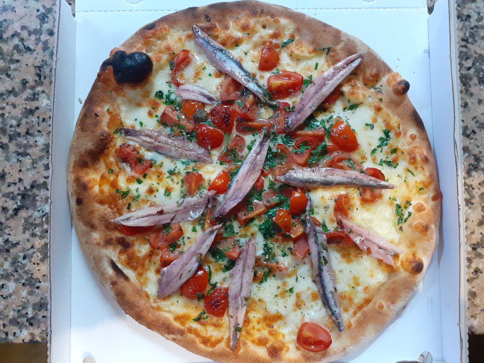 Foto di Restaurant Guru