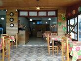 Foto do Restaurant Guru