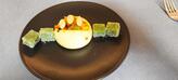 Foto di Restaurant Guru