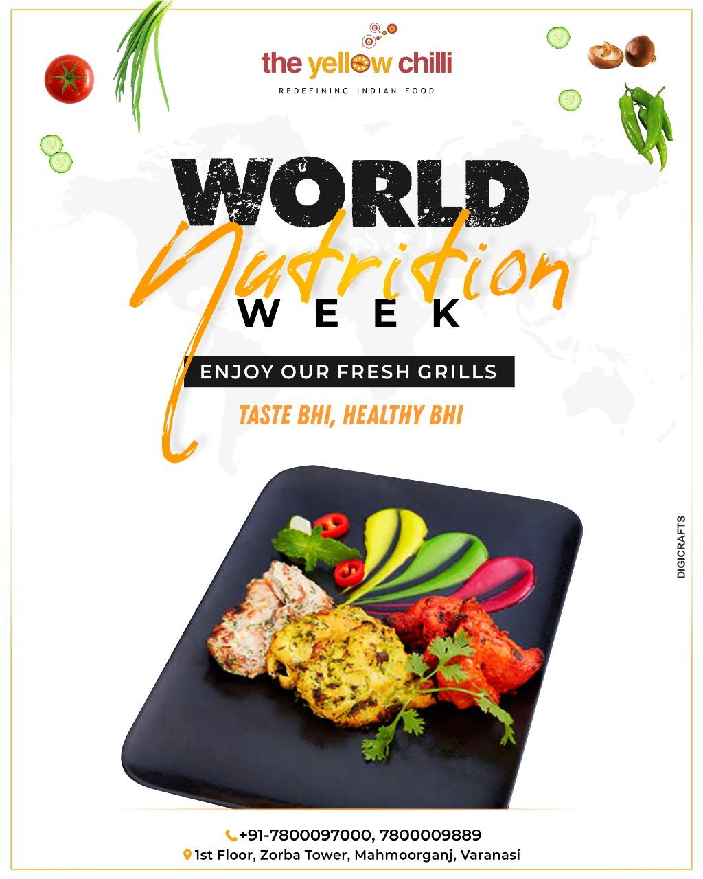 Photo from Restaurant Guru