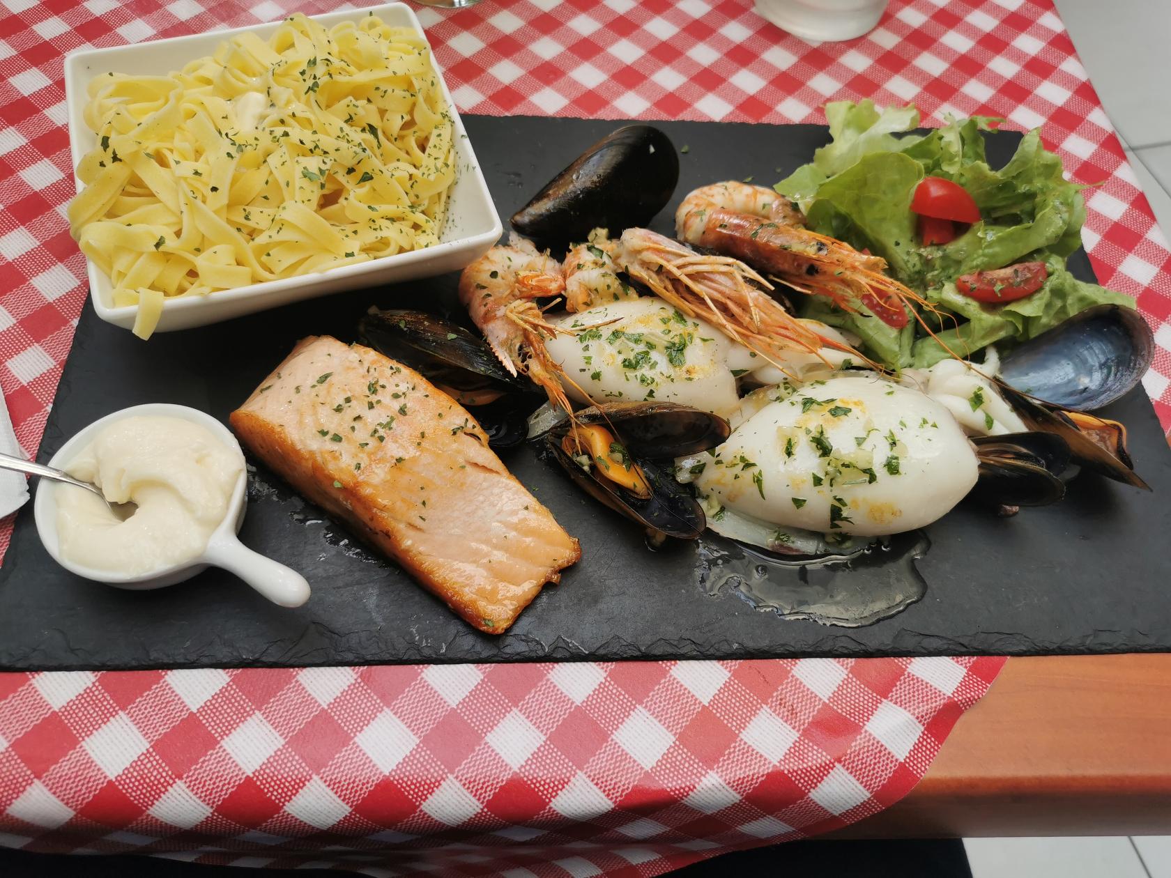 Photo de Restaurant Guru
