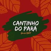 Foto do Restaurant Guru