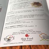 Foto di Restaurant Guru