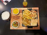 Foto do Restaurant Guru