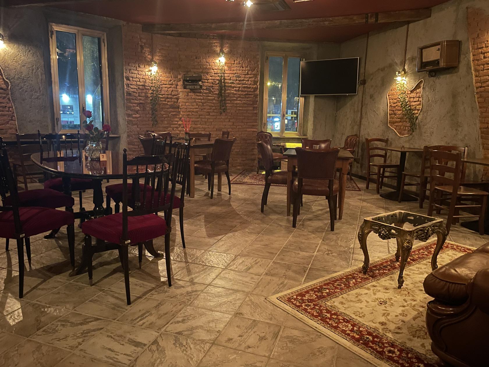 Photo de Restaurant Guru