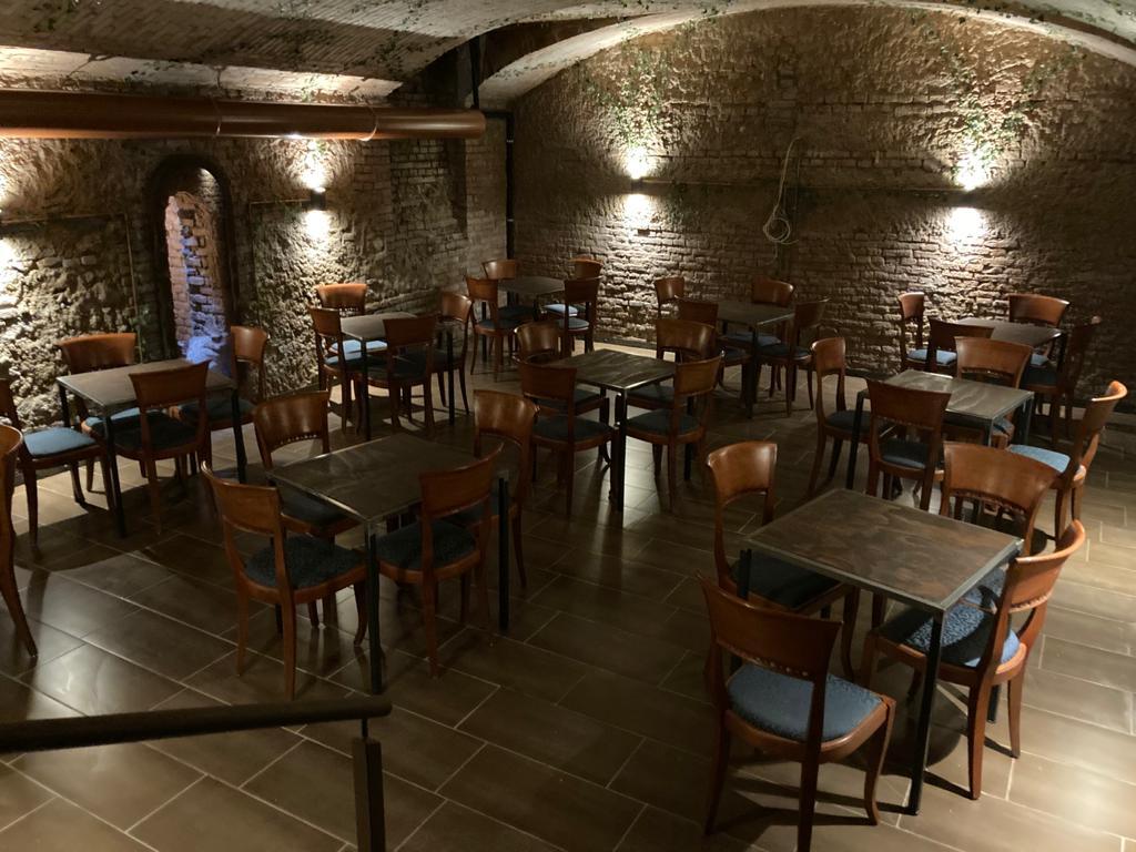 Photo de Restaurant Guru