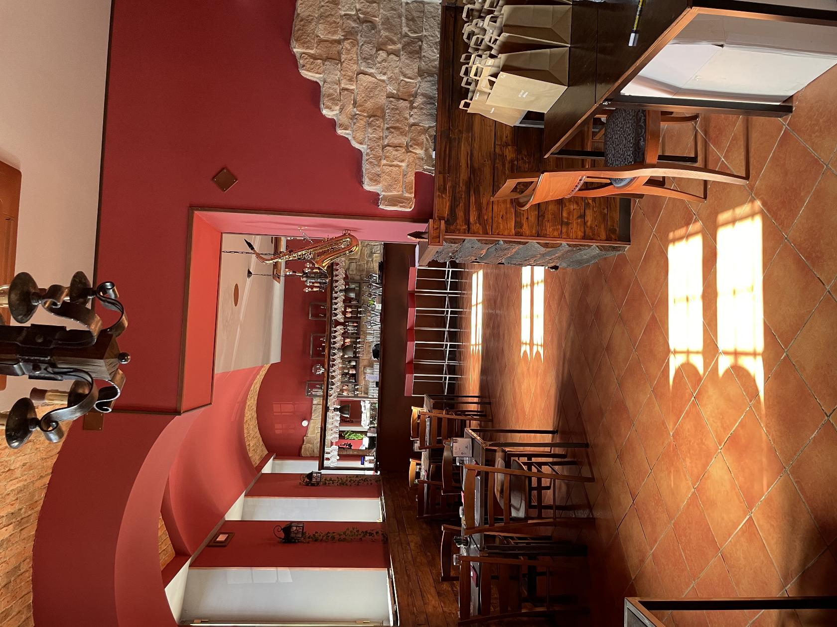 Photo de Restaurant Guru