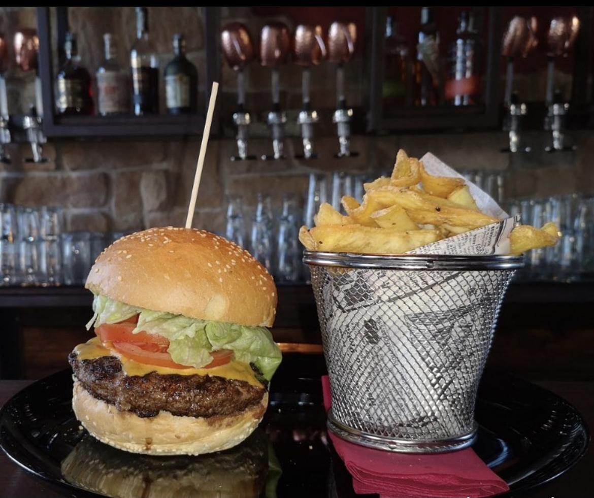 Photo de Restaurant Guru