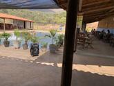 Foto do Restaurant Guru