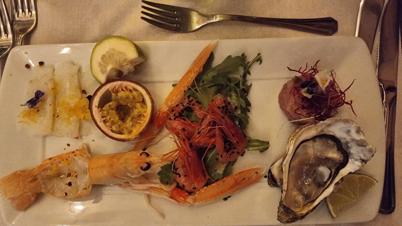 Foto di Restaurant Guru