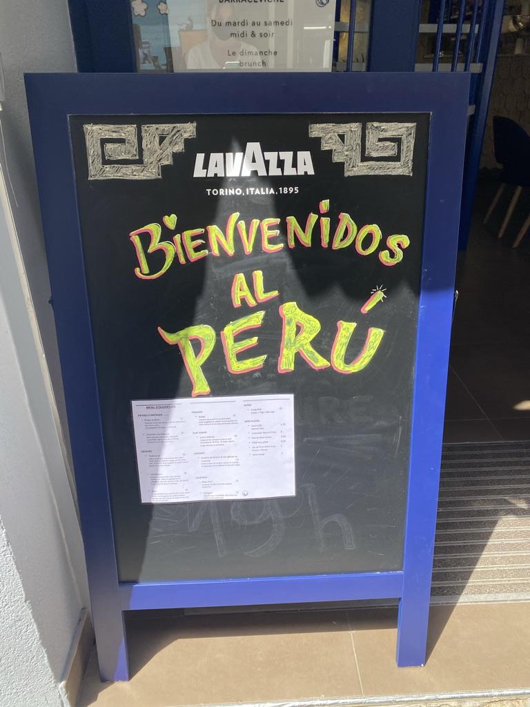 Photo de Restaurant Guru