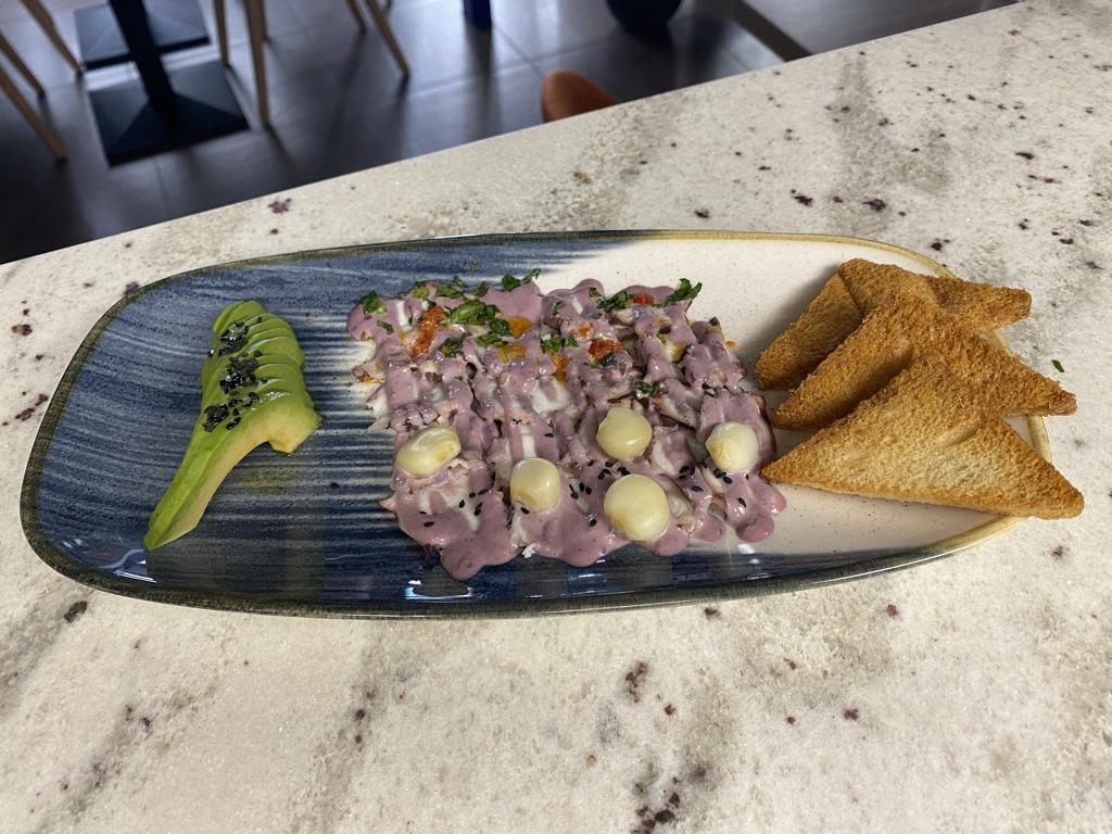 Photo de Restaurant Guru