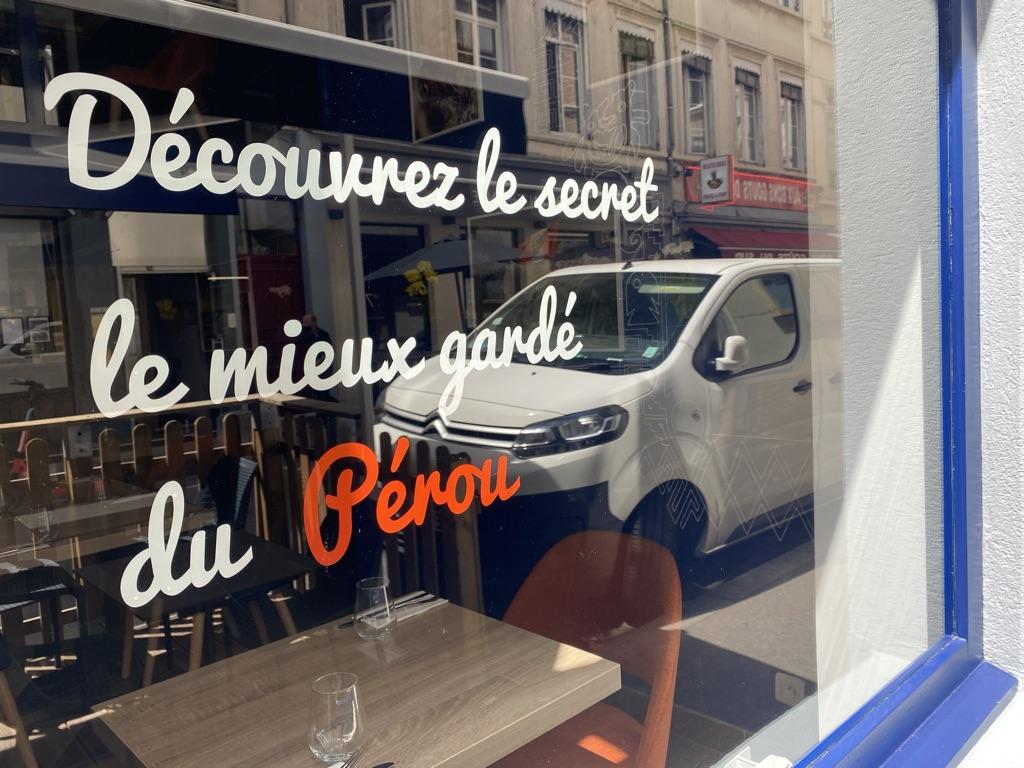 Photo de Restaurant Guru