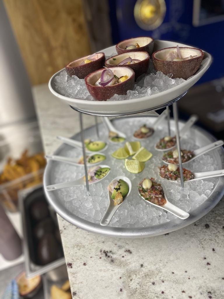 Photo de Restaurant Guru
