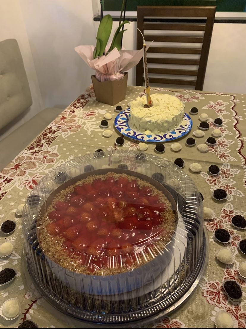 Foto do Restaurant Guru