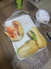 Foto do Restaurant Guru