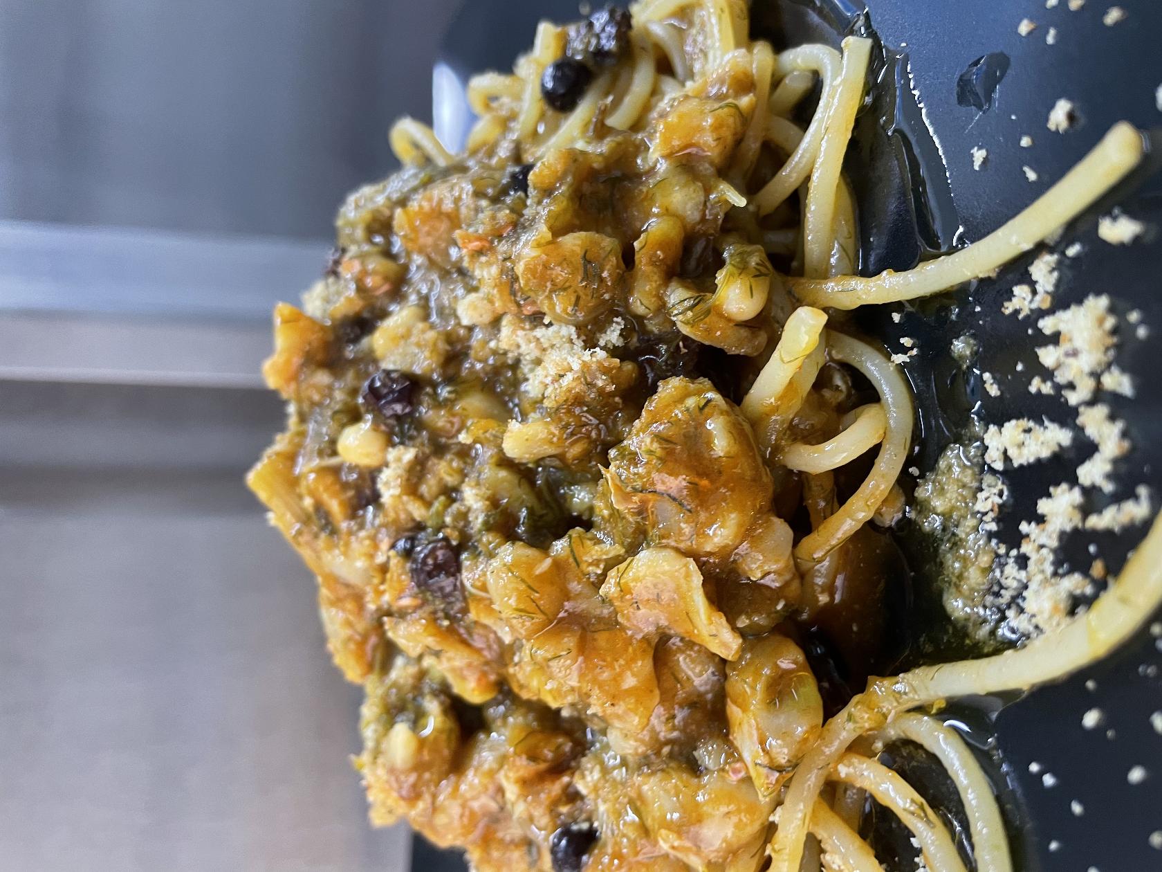Foto di Restaurant Guru