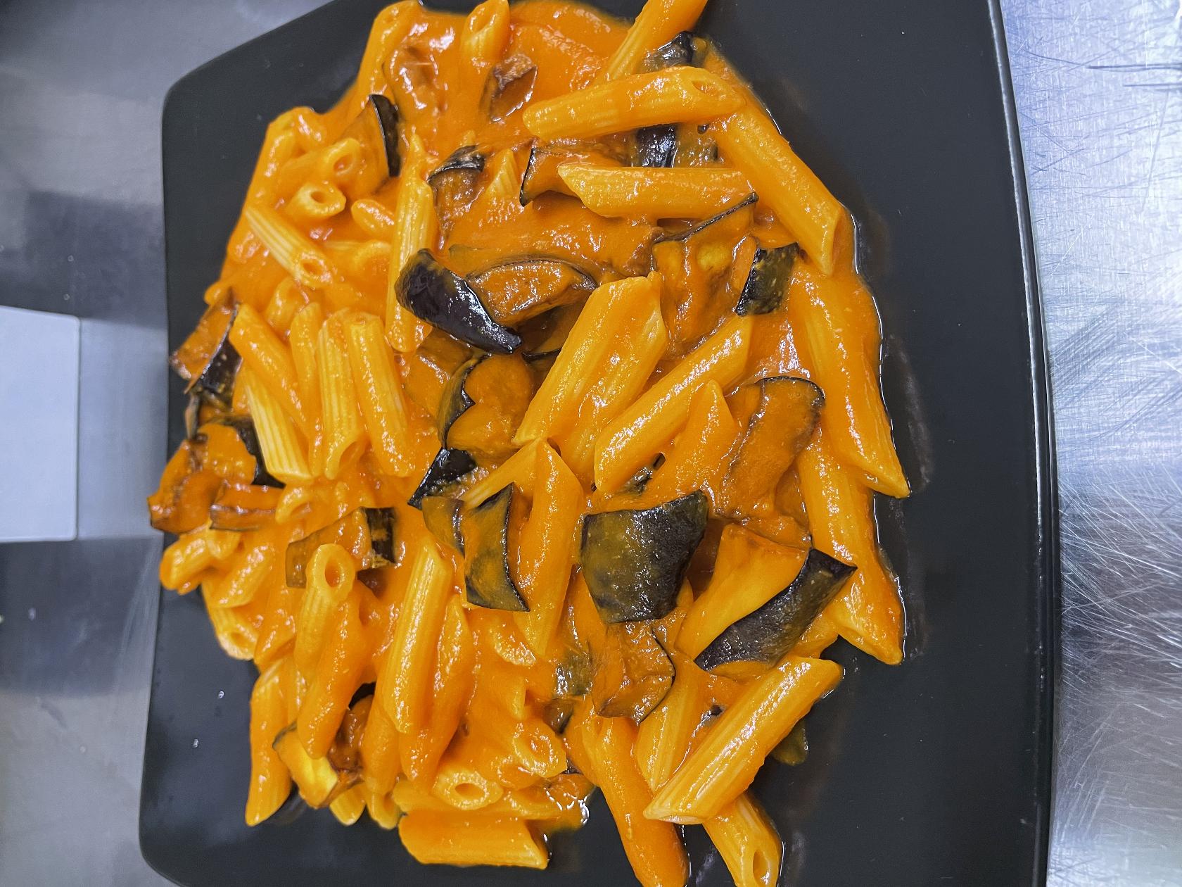 Foto di Restaurant Guru