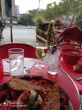 Photo de Restaurant Guru