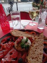 Photo de Restaurant Guru