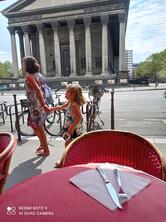 Photo de Restaurant Guru