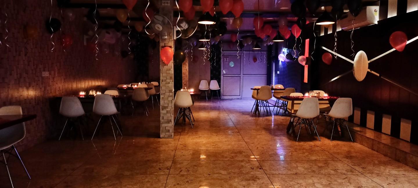 Photo from Restaurant Guru