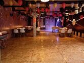 Photo from Restaurant Guru