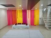 Photo from Restaurant Guru