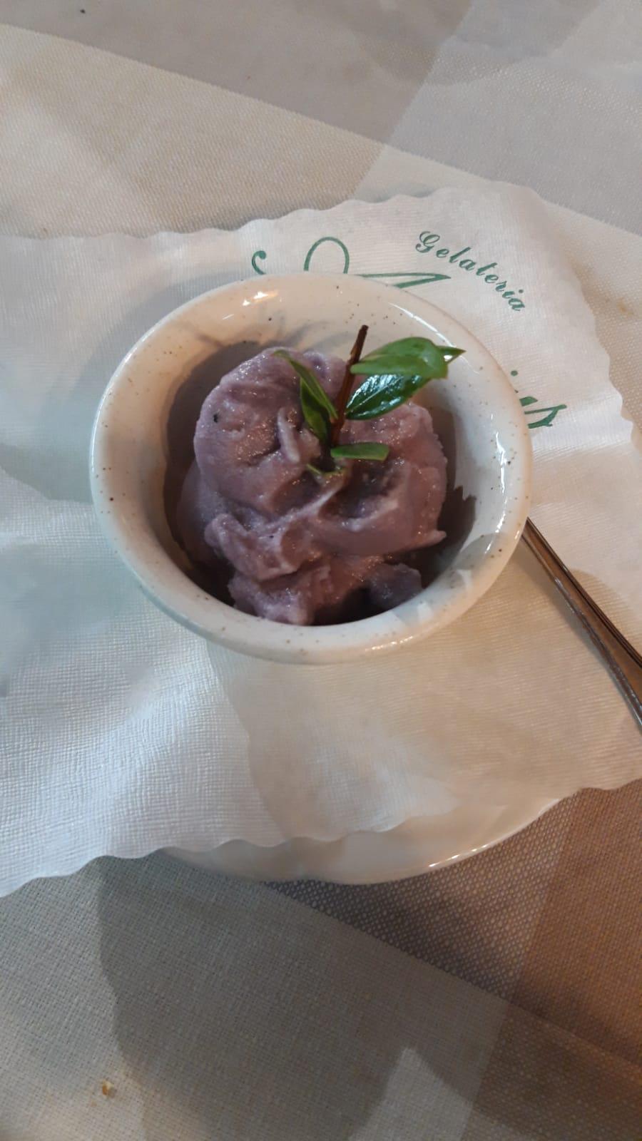 Foto di Restaurant Guru