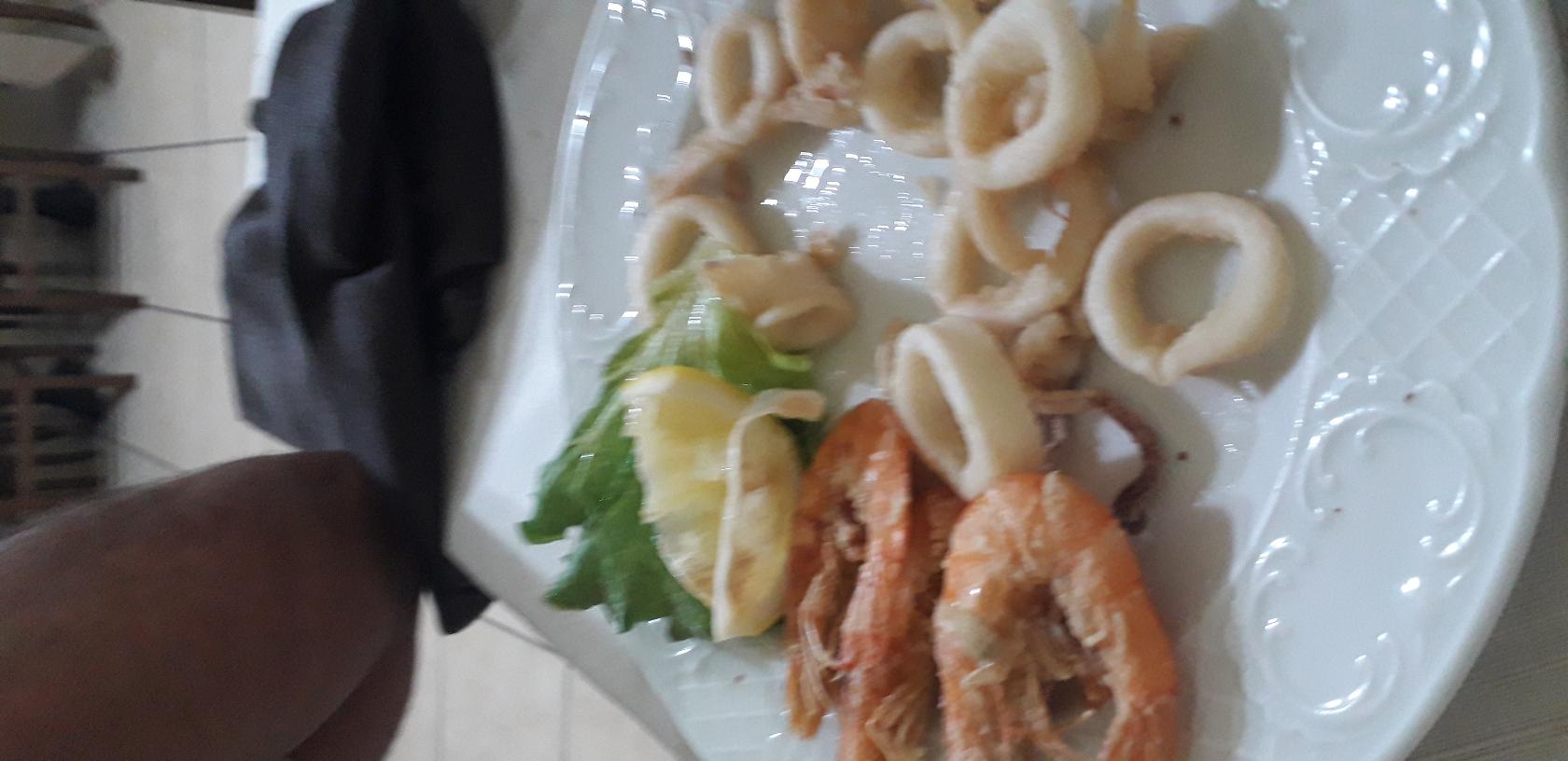 Foto di Restaurant Guru