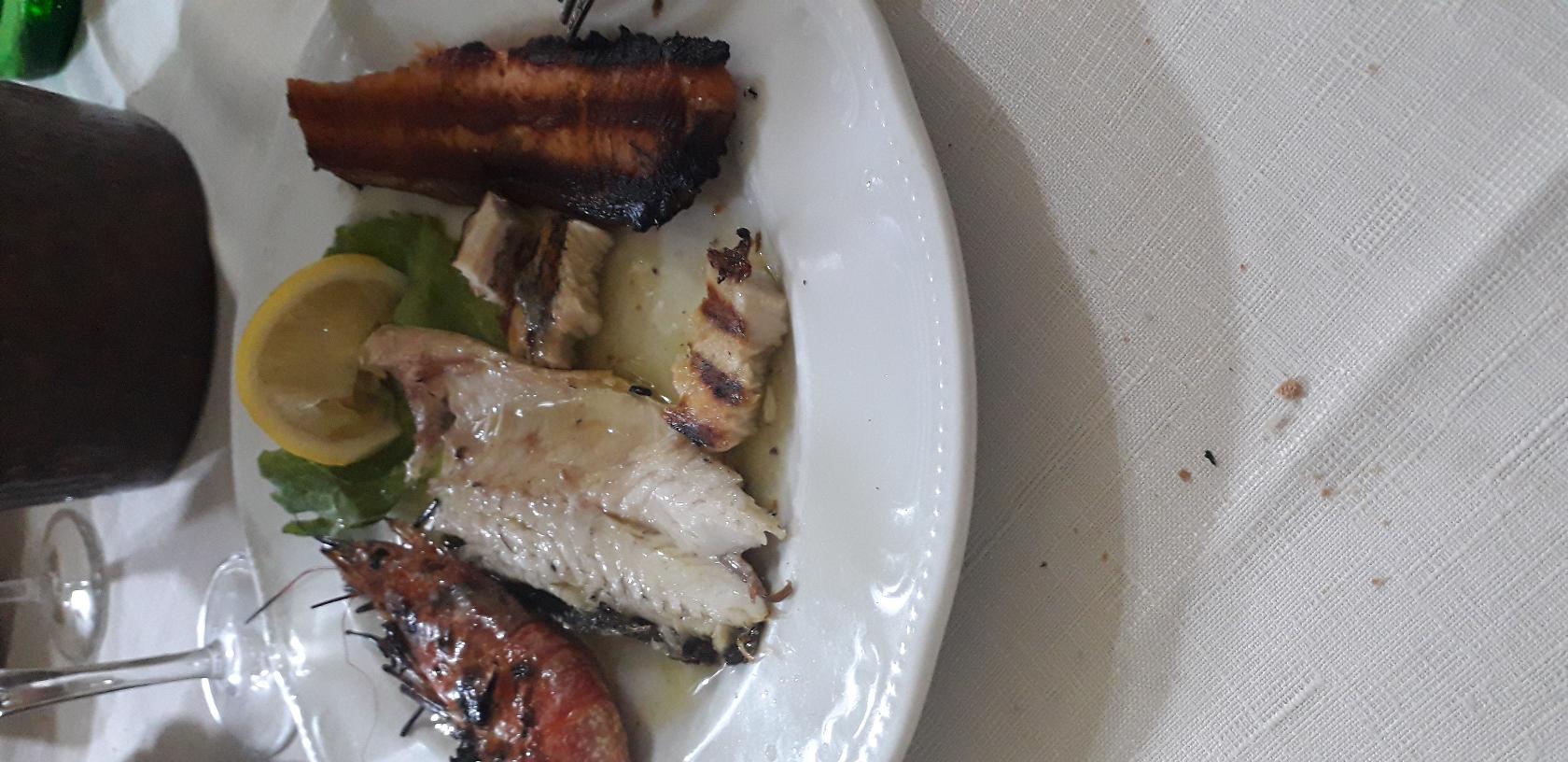 Foto di Restaurant Guru