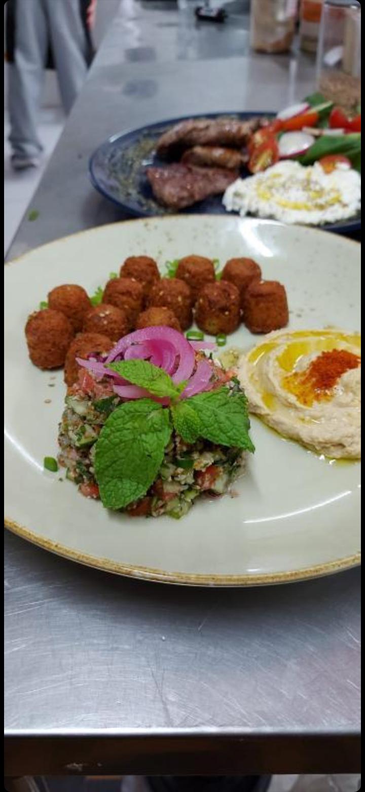 Foto do Restaurant Guru