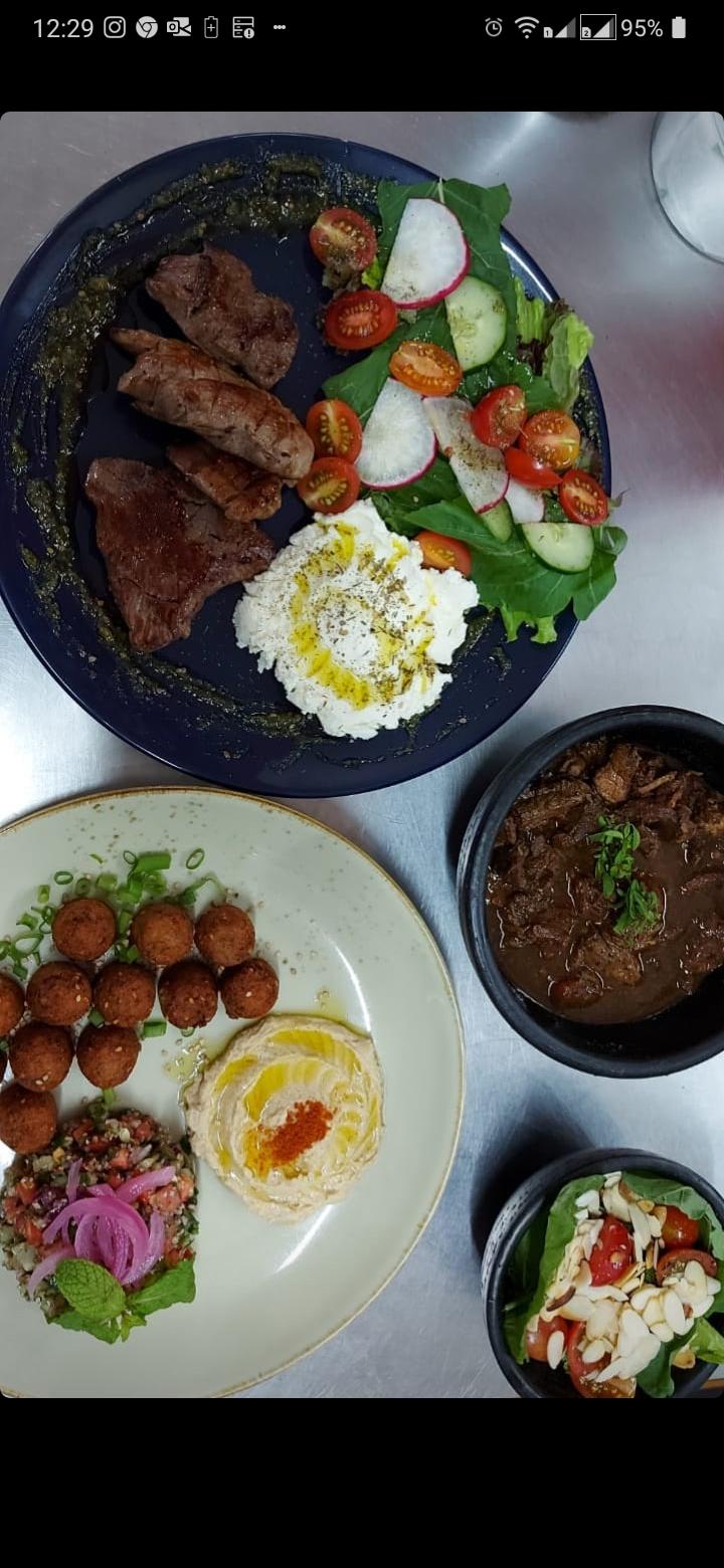 Foto do Restaurant Guru