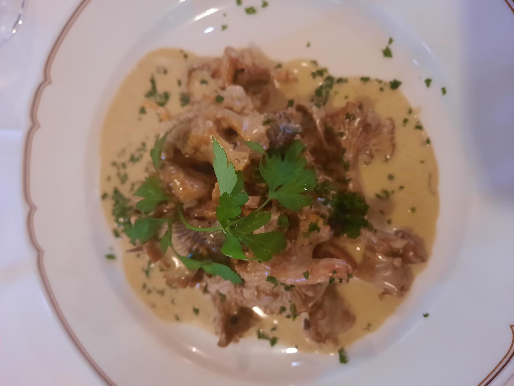 Photo de Restaurant Guru