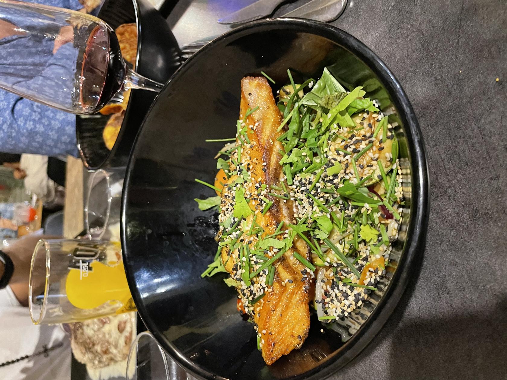 Photo de Restaurant Guru