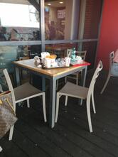 Foto di Restaurant Guru