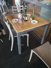 Foto di Restaurant Guru