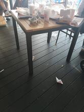 Foto di Restaurant Guru