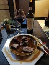 Foto di Restaurant Guru