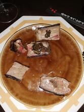 Foto di Restaurant Guru